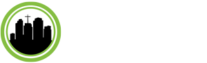 CityReach Church Logo