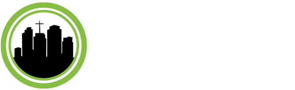 CityReach Church Retina Logo
